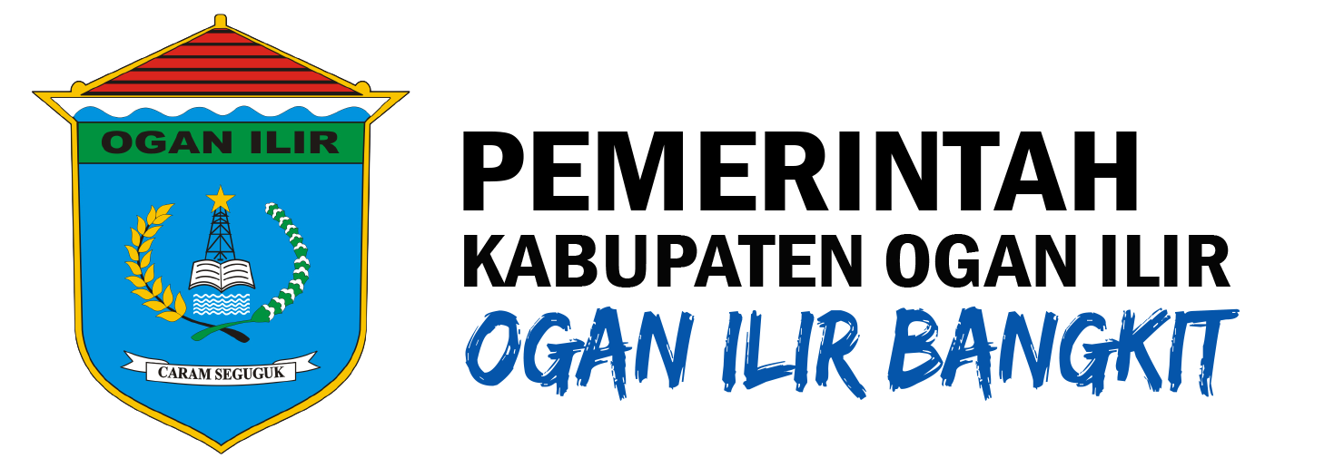Logo Bangkit