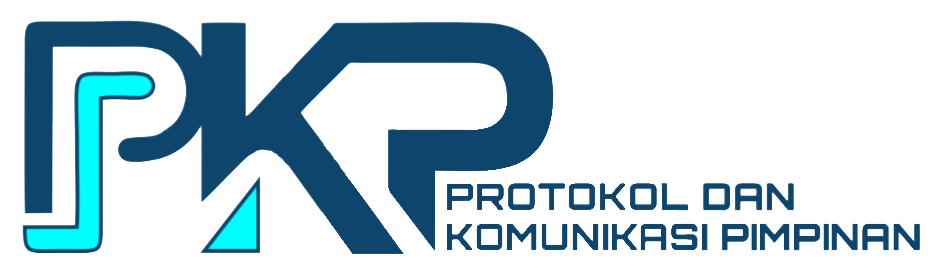 Logo Protokol